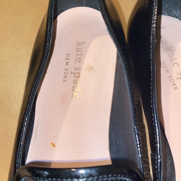 ♠️ Kate Spade  ♠️ - Picture 3 of 7
